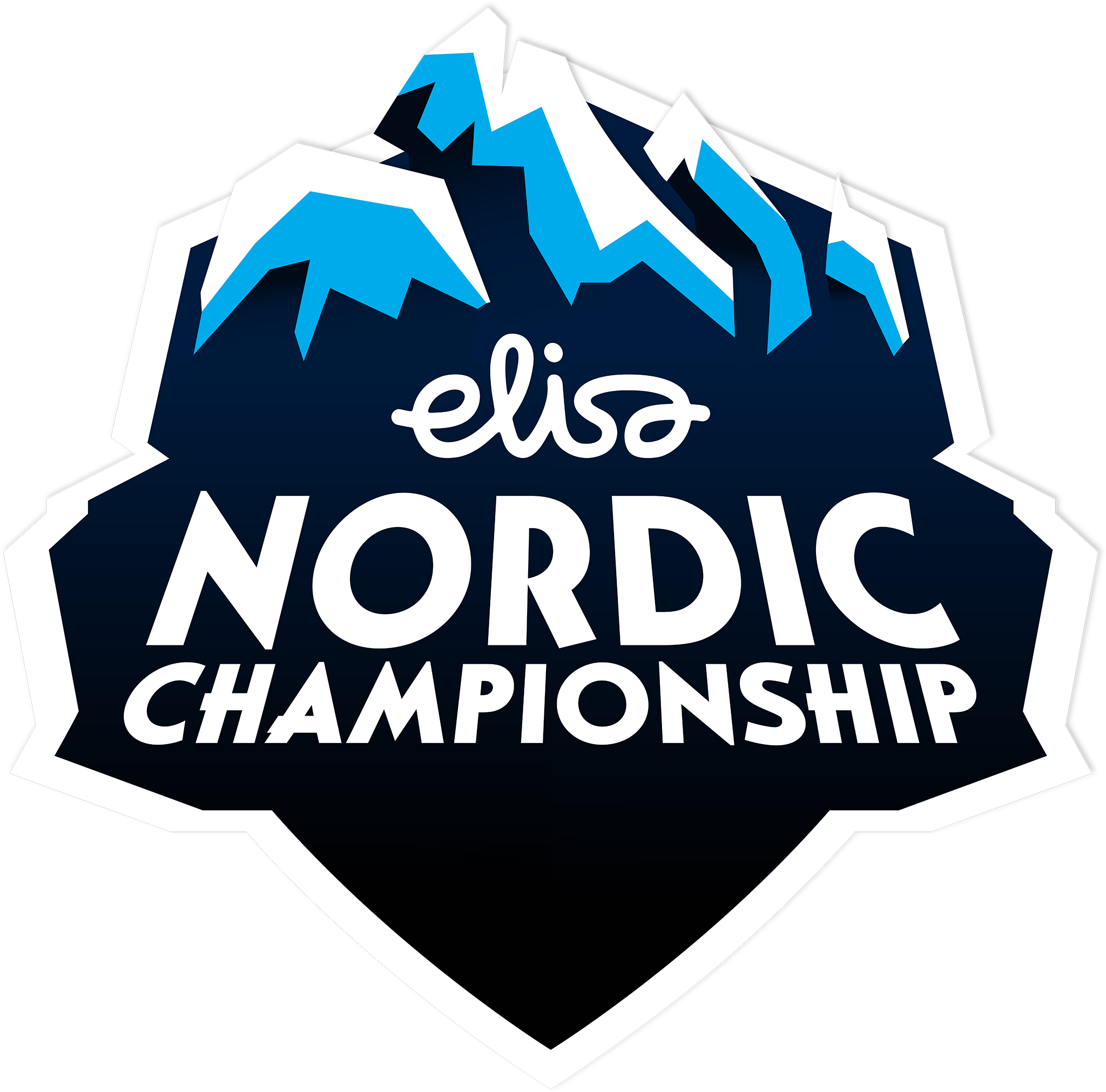 Elisan järjestämässä pohjoismaisessa CS:GO-turnauskokonaisuudessa joukkueet taistelevat muhkeasta 100 000 dollarin palkintopotista.