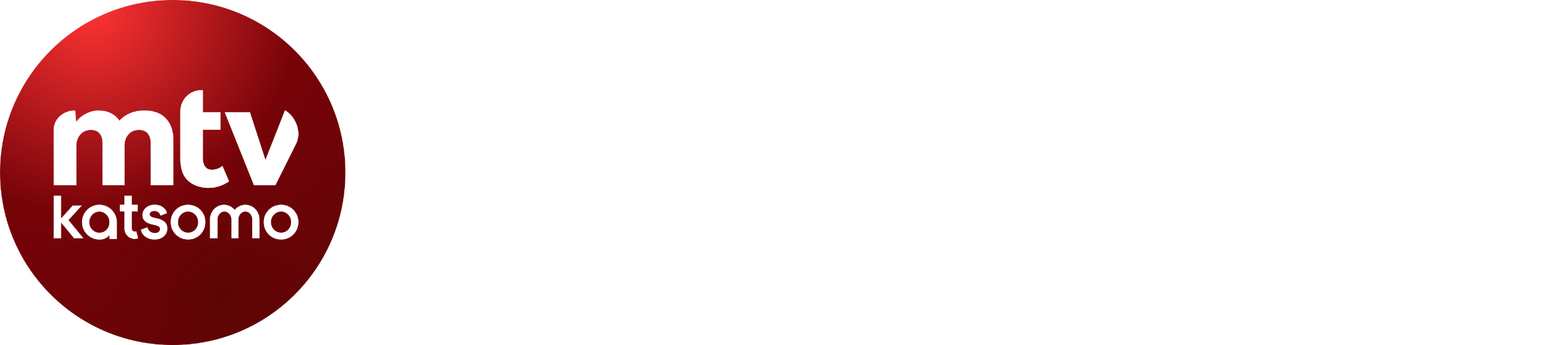 Heittäydy viihteen vietäväksi