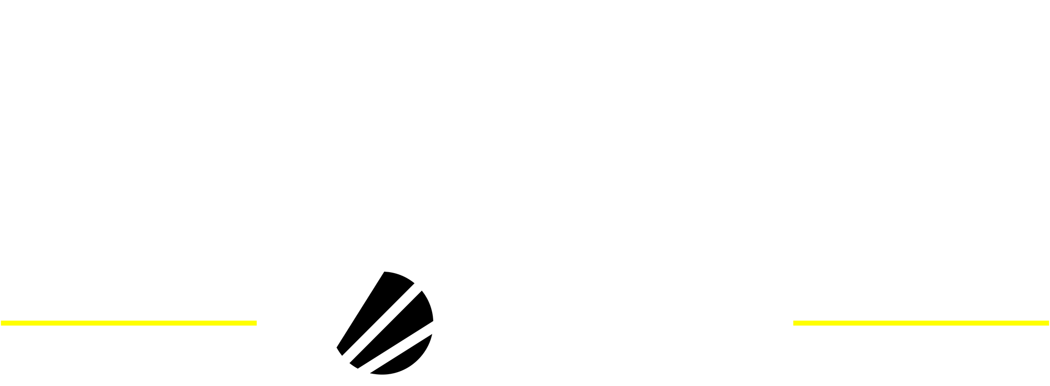 Esl dallas 2024. ESL tickets.