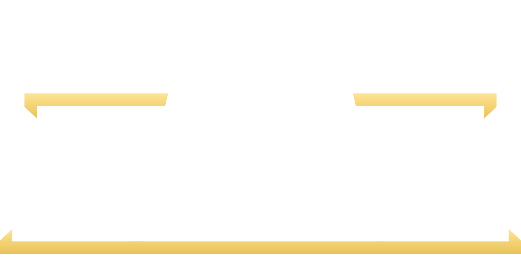 Maailmanluokan e-urheilua Espoon Metro Areenalla. Suomen suurimmassa e-urheilutapahtumassa joukko kansainvälisesti arvostettuja joukkueita kilpailee mittavasta palkintopotista.