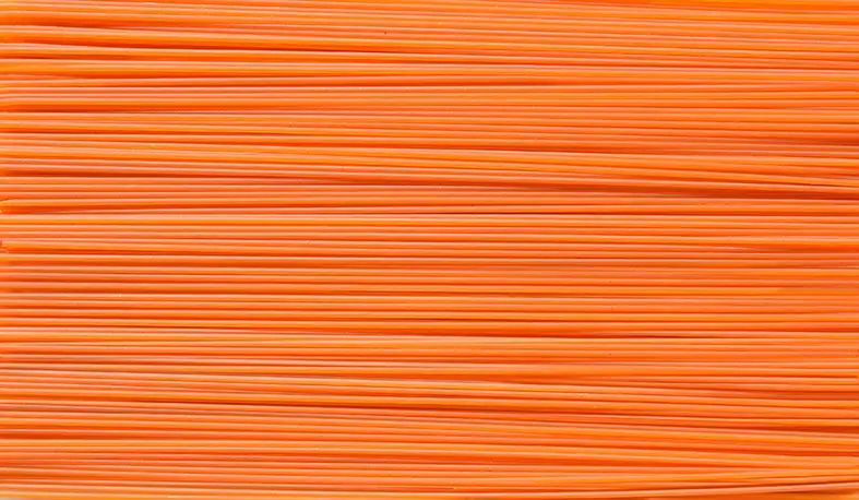 Barilla lentil pasta
