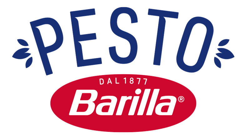 Pesto basilico vegan | Barilla