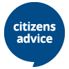 Citizens Advice logo