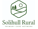 Solihull Rural logo