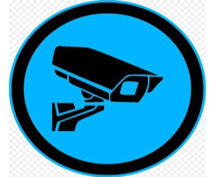 CCTV Installation