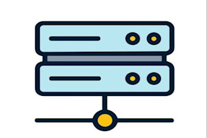 Network Installation