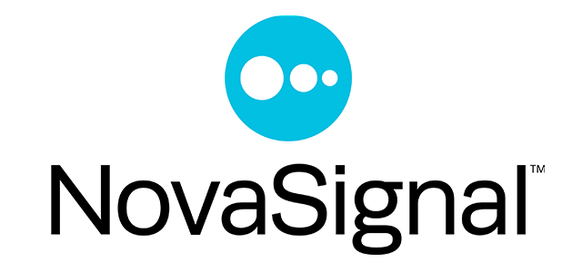 novasignal