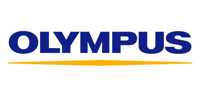 olympus