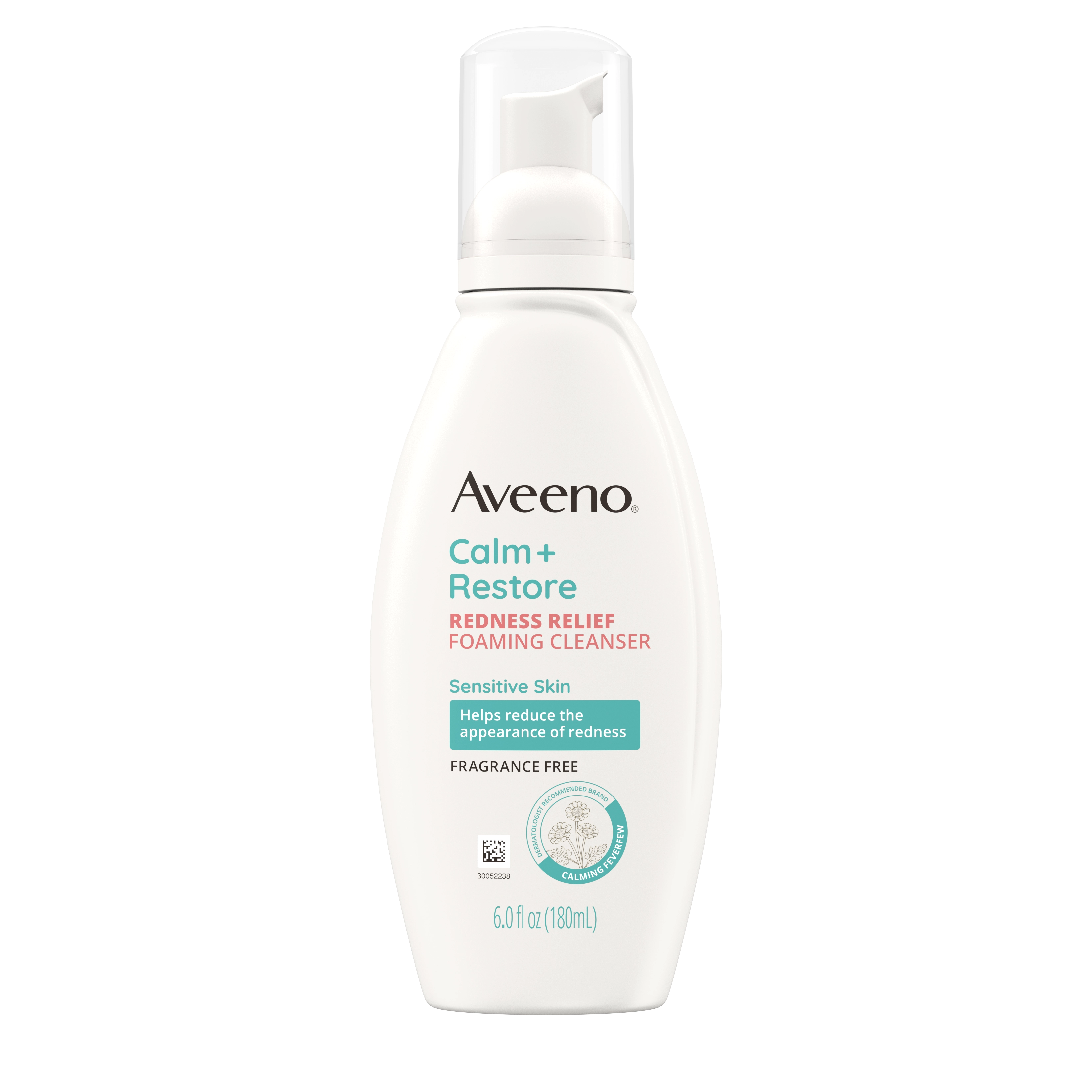 AVE_381372022464_US_Calm_Restore_Redness_Relief_Foaming_Wash_6OZ_00000 copy.web