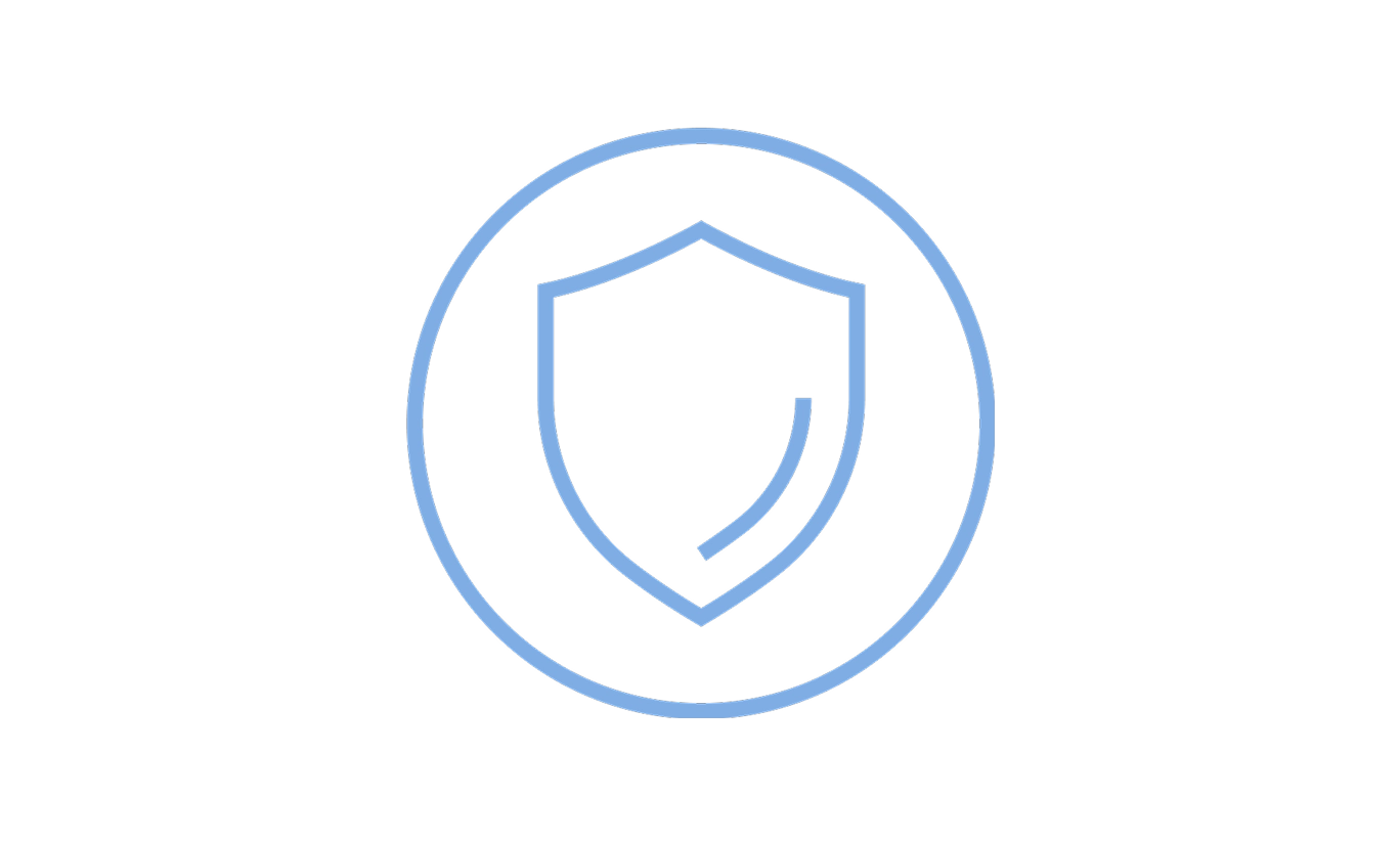 Aveeno Eczema Therapy emphasizing skin barrier protection for resilient skin.