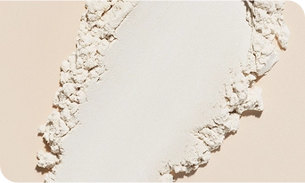 Oat Flour