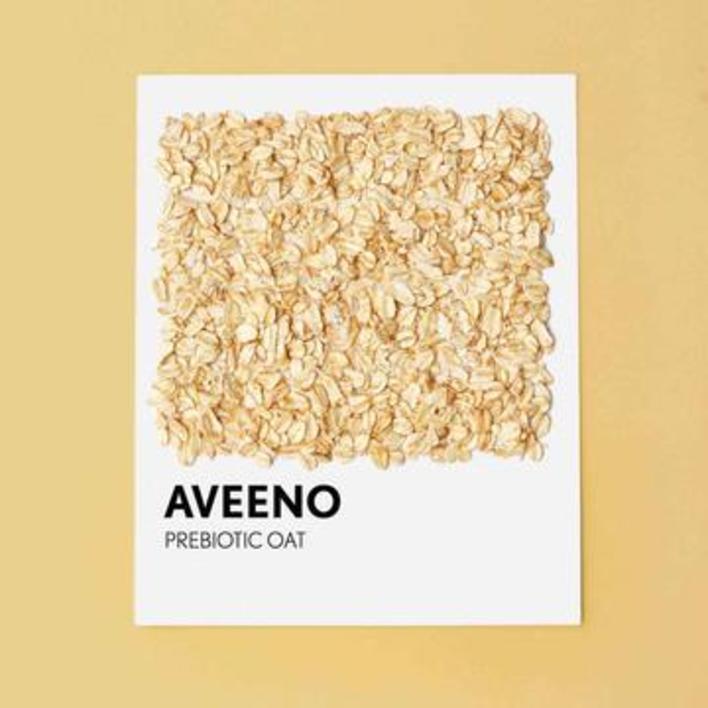 Goodbye Itchy, Dry Skin. Hello Healthy, Balanced Microbiome - Image 2 - Aveeno - en-US