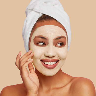 Aveeno<sup>®</sup> Stress Relief Overview