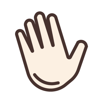 icon-hand