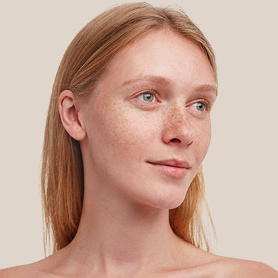 Aveeno<sup>®</sup> Dull Skin Overview