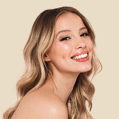 Aveeno<sup>®</sup> Color Protection Collection