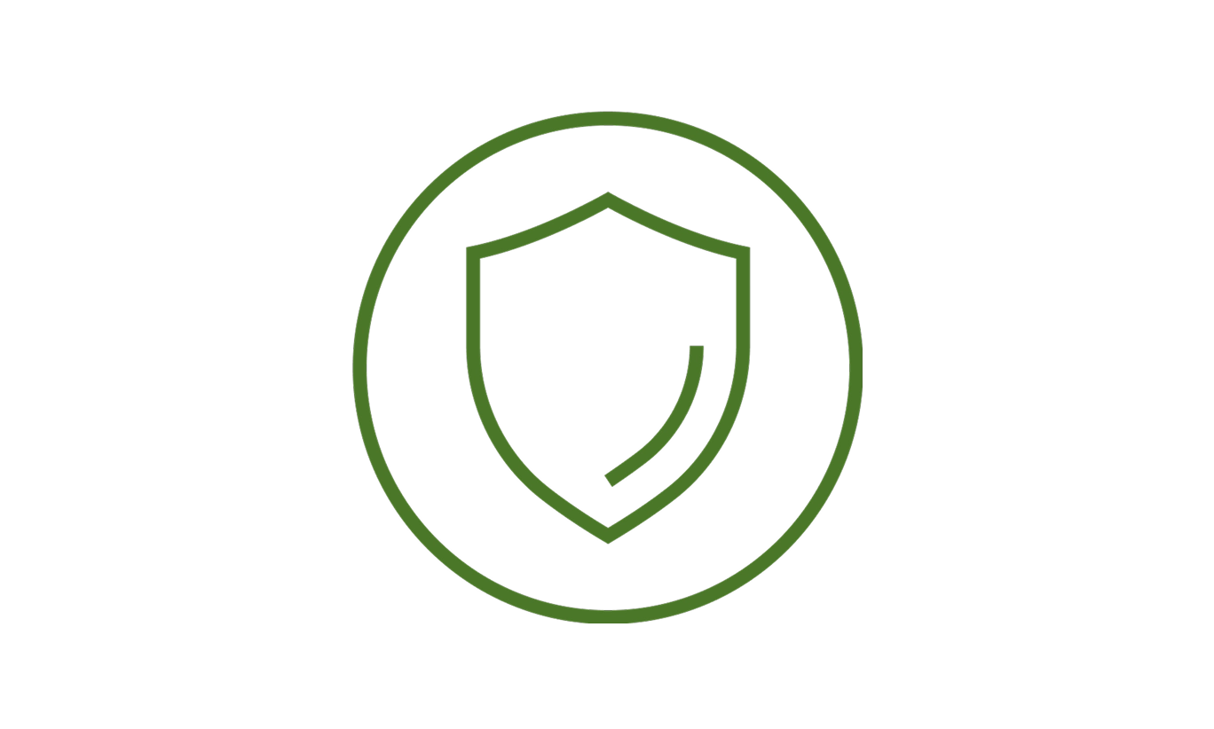 Aveeno's Skin Barrier Defense emphasizing protection for healthy, resilient skin.