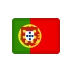 Aveeno® Countries and Regions - Portugal