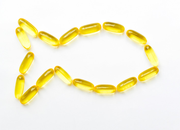 Breaking down omega-3 benefits for skin - Image 2 - Aveeno - en-US