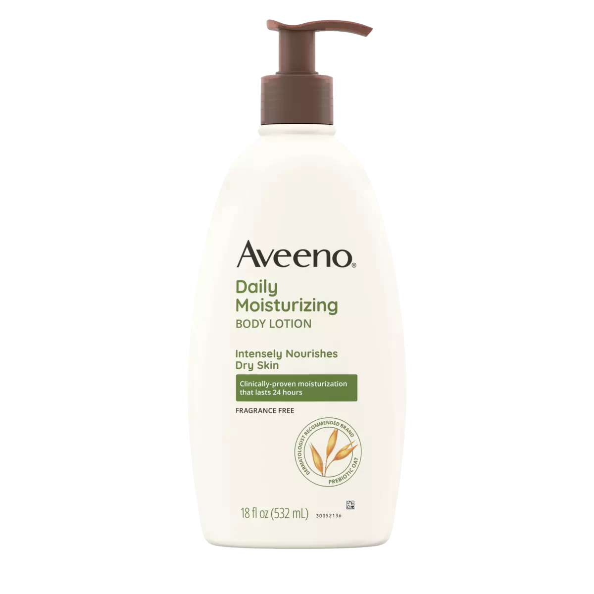 Aveeno baby lotion online