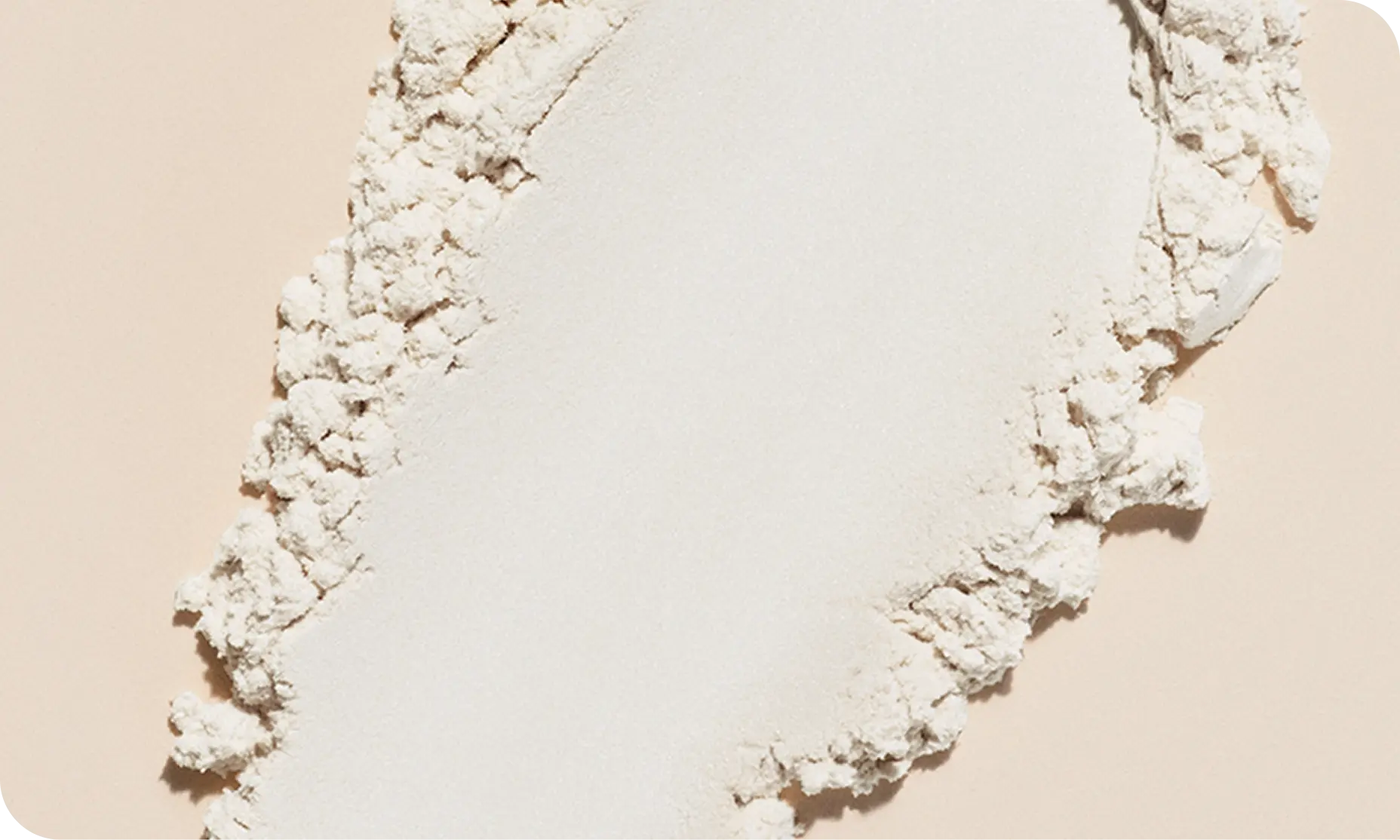 Illustration of Oat Flour, one of the main ingredients of Aveeno® brand.