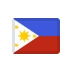 Aveeno® Countries and Regions - Philippines