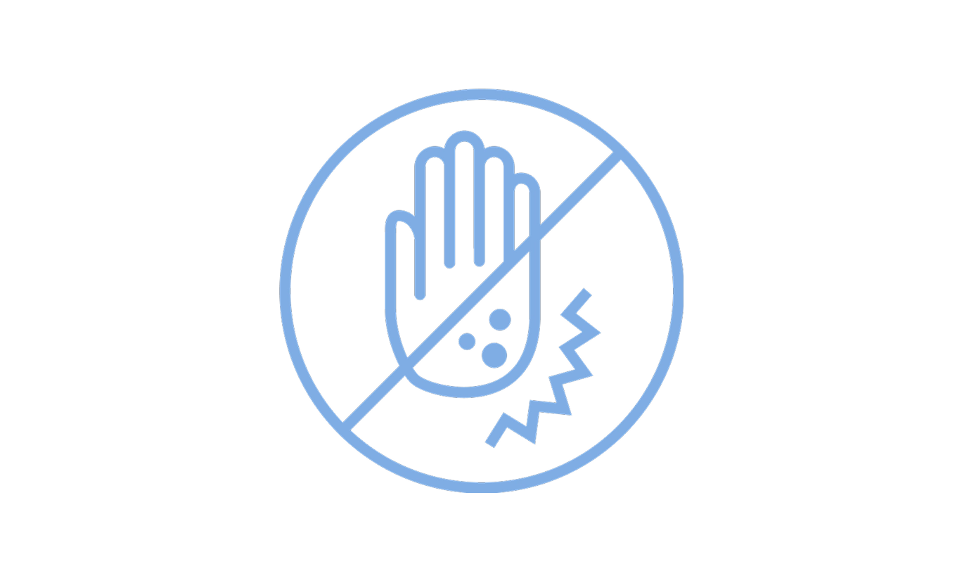 Aveeno Eczema Therapy providing soothing relief for irritated, itchy skin