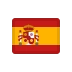 Aveeno® Countries and Regions - Spain