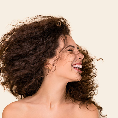 Aveeno<sup>®</sup> Fine Hair Treatment Collection