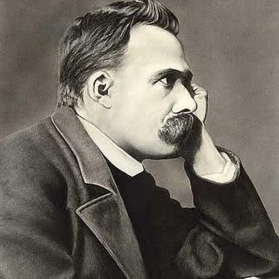 Nietzsche01