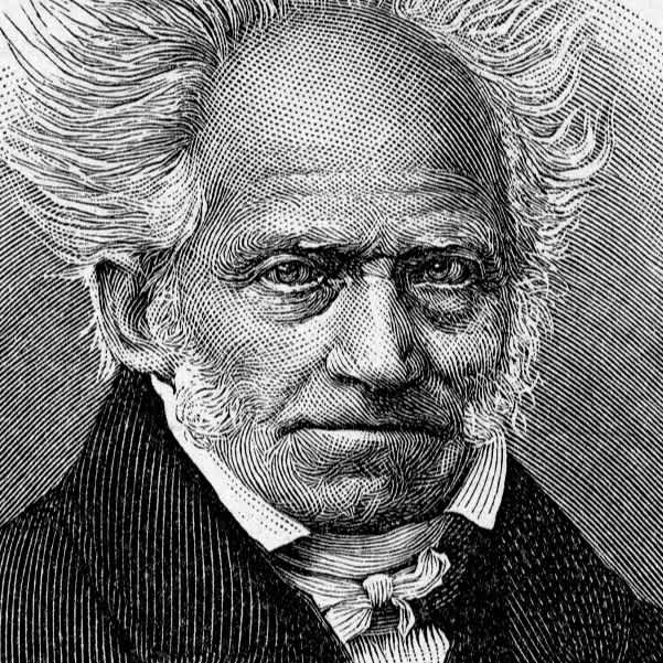 schopenhauer01