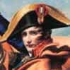 ナポレオン・ボナパルトの画像