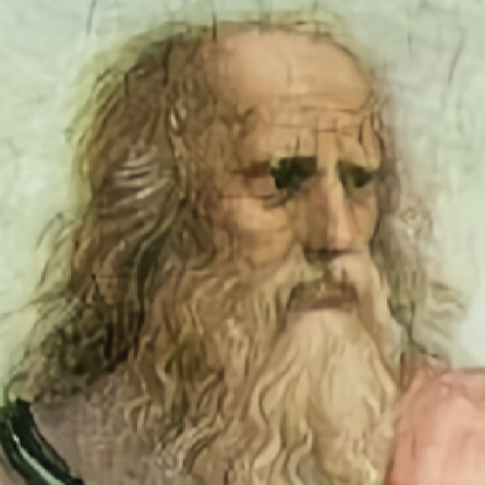 プラトンの画像