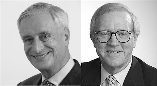 Strategikart og Balanced Scorecard - hvordan koble strategi til drift