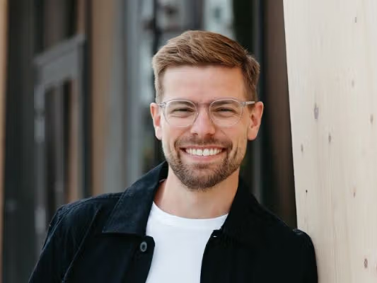 Eirik Engelsen
