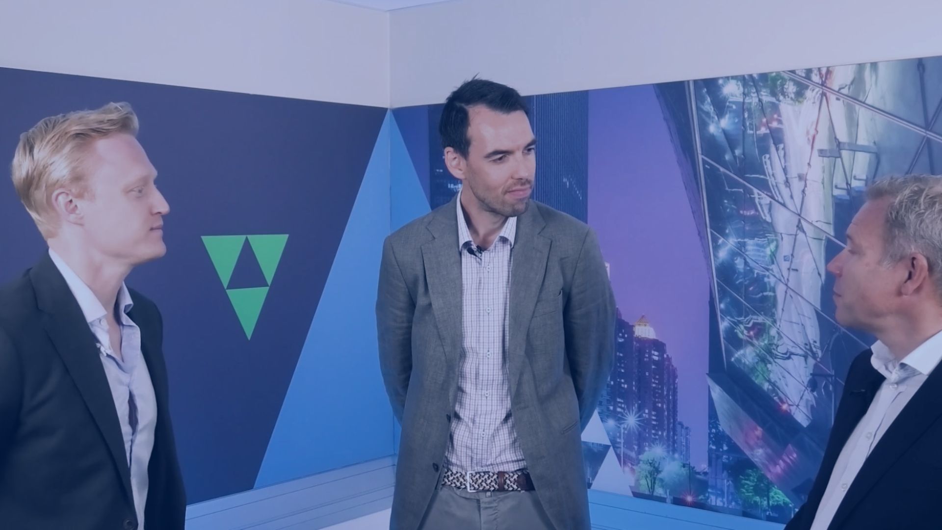 Hvorfor 3 av 4 strategier feiler