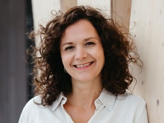 Rebekka Eldøy