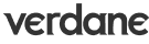 Verdane