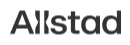 Allstad