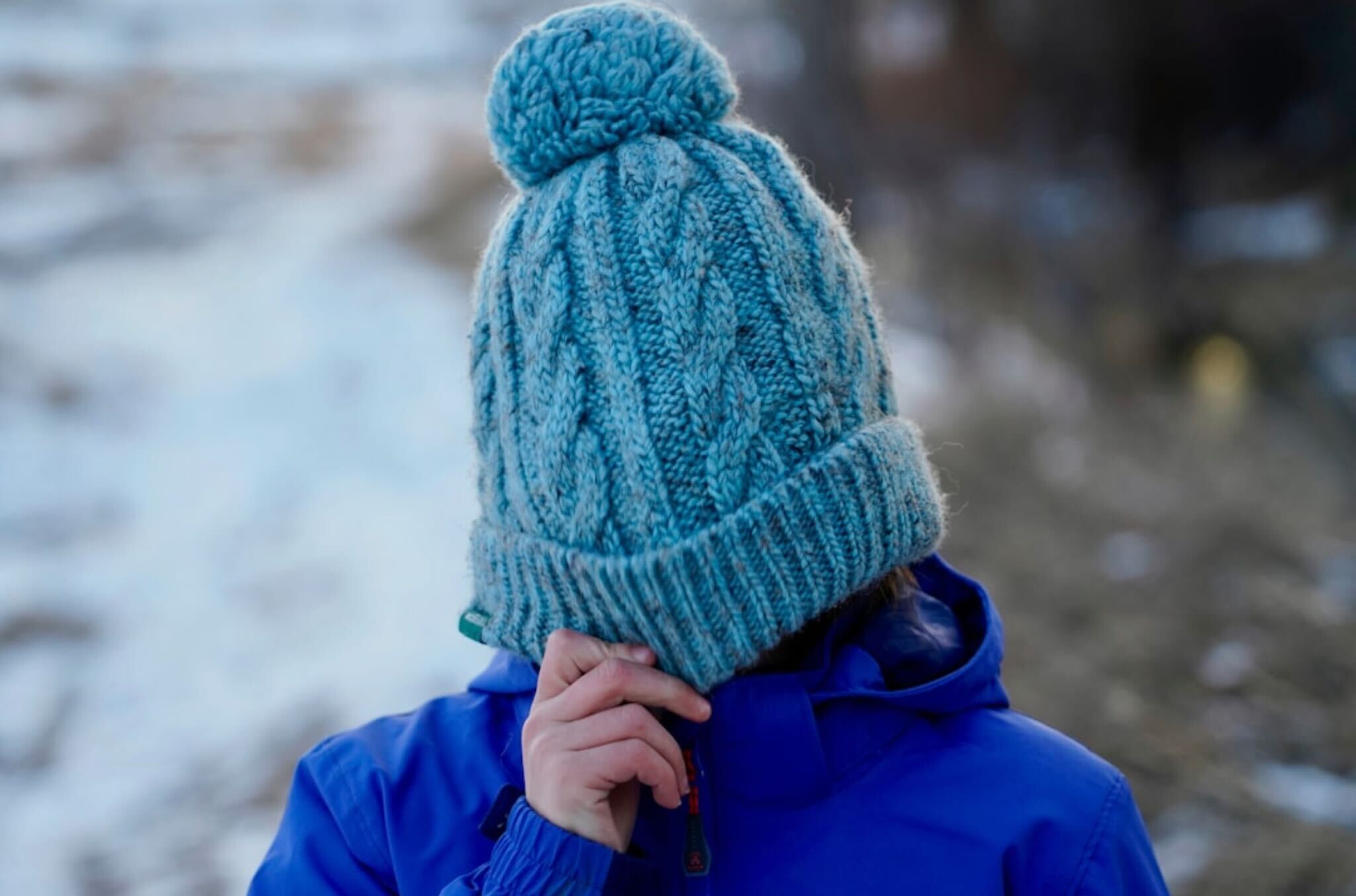 Why Even the Best Strategies Often Fail to Deliver