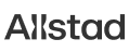 Allstad