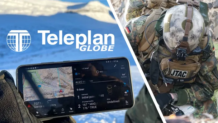 Beyond OKRs: How Teleplan Took Strategy to the Next Level