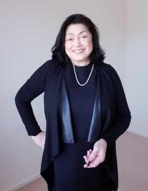 team member image