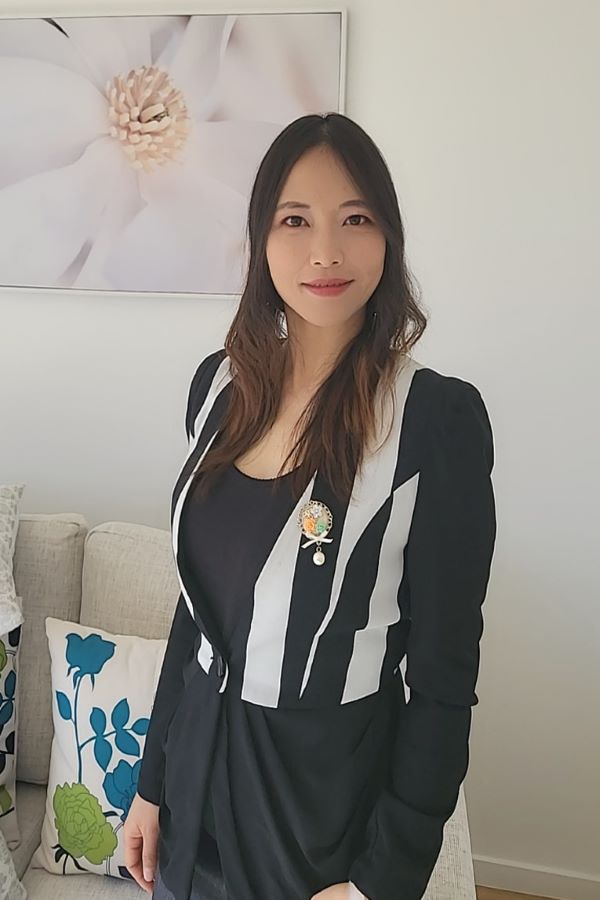 team member image