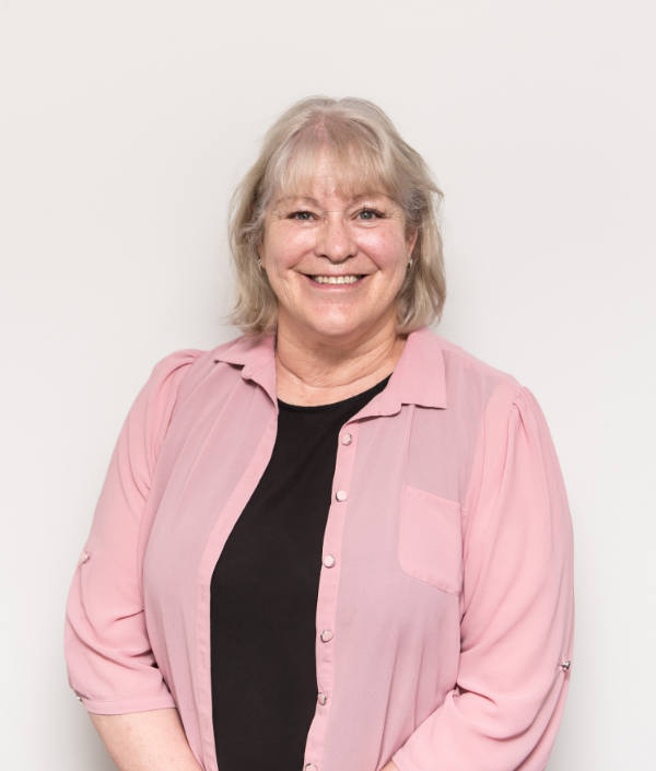 team member image