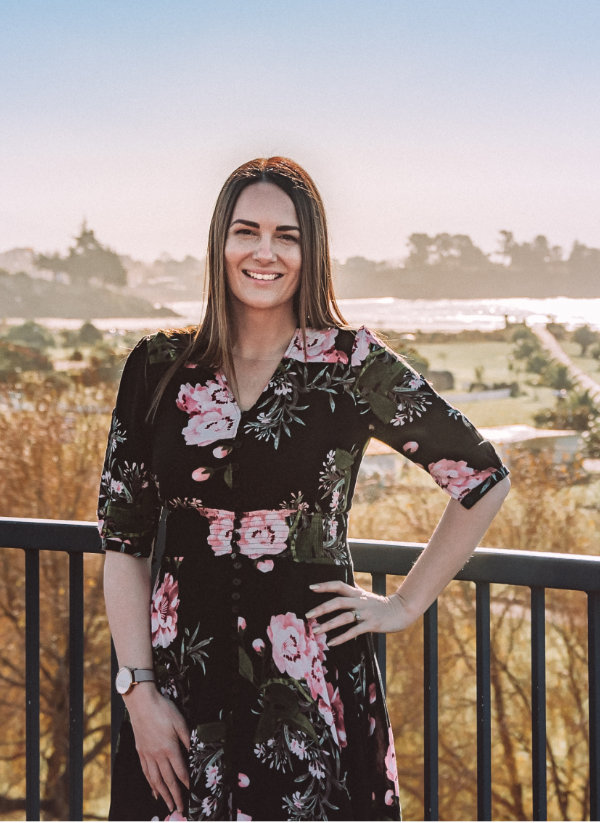 team member image