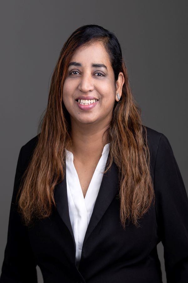 team member image