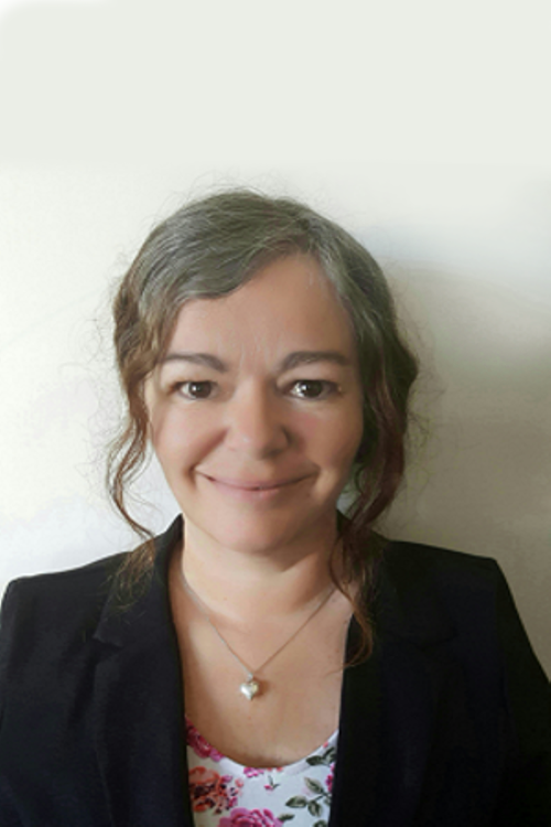 team member image