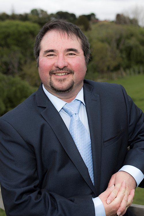 team member image