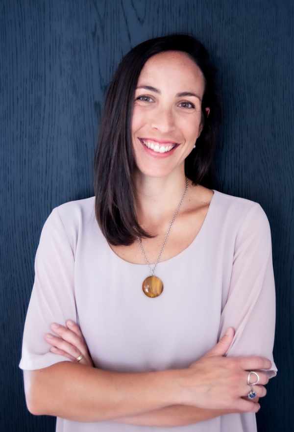 team member image